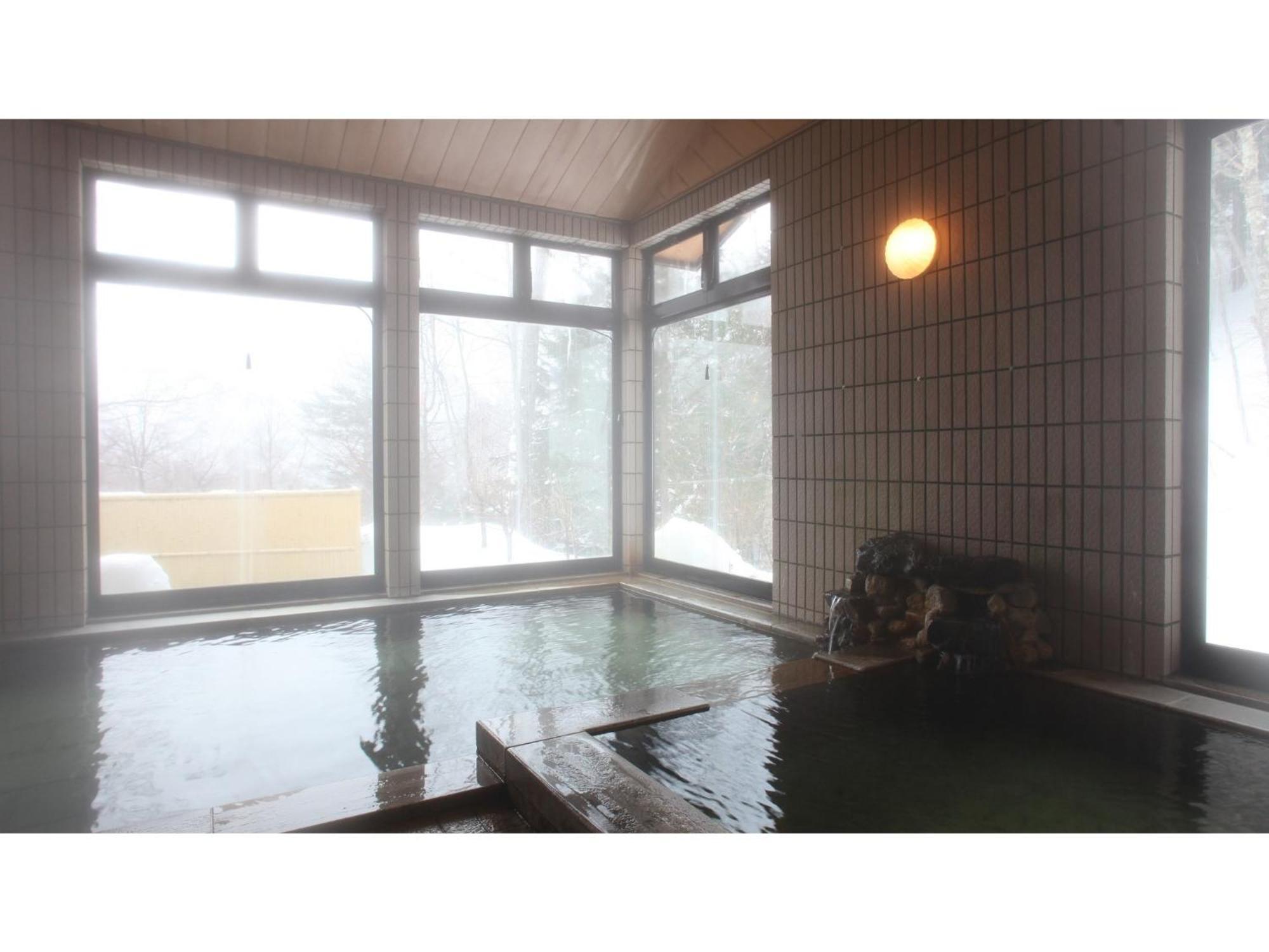 Nakanoyu Onsen Ryokan - Vacation Stay 06697V Matsumoto Dış mekan fotoğraf