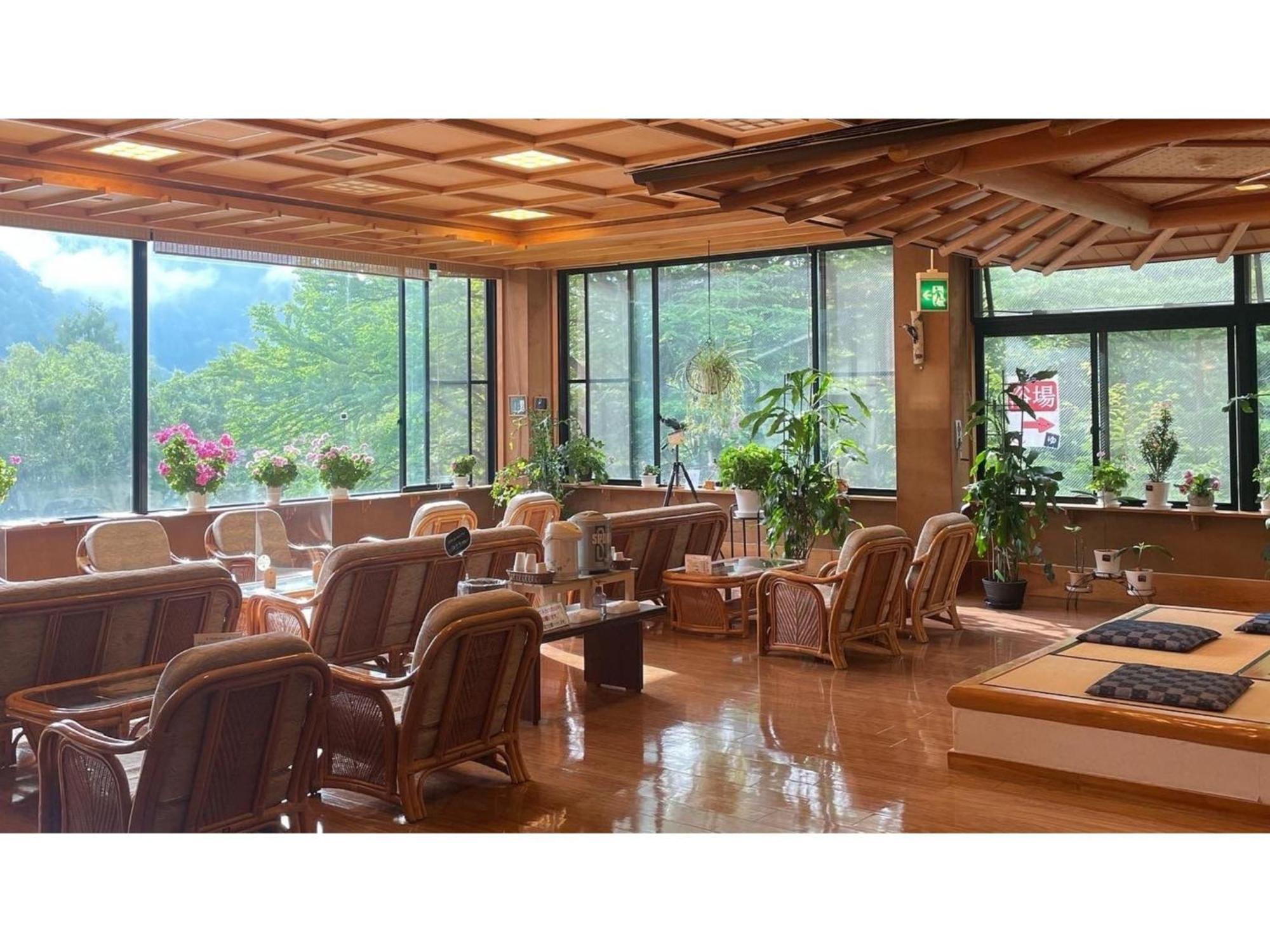 Nakanoyu Onsen Ryokan - Vacation Stay 06697V Matsumoto Dış mekan fotoğraf