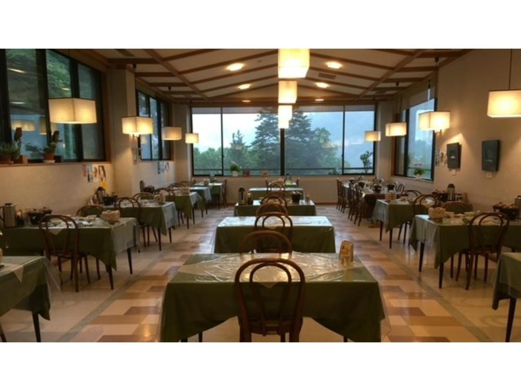Nakanoyu Onsen Ryokan - Vacation Stay 06697V Matsumoto Dış mekan fotoğraf